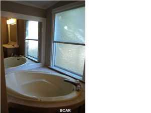 Magnolia Beach 2nd Add - Residential