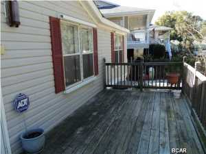 Magnolia Beach 2nd Add - Residential