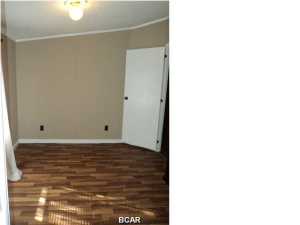 Magnolia Beach 2nd Add - Residential