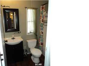 Magnolia Beach 2nd Add - Residential