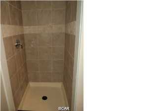 Magnolia Beach 2nd Add - Residential