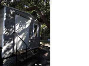 Magnolia Beach 2nd Add - Residential