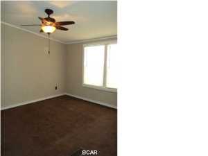 Magnolia Beach 2nd Add - Residential