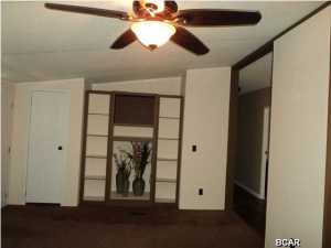 Magnolia Beach 2nd Add - Residential