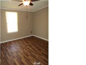 Magnolia Beach 2nd Add - Residential