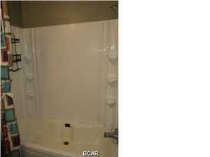 Magnolia Beach 2nd Add - Residential