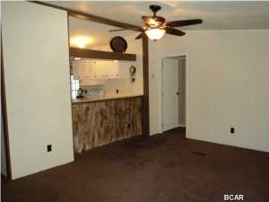 Magnolia Beach 2nd Add - Residential