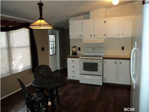 Magnolia Beach 2nd Add - Residential