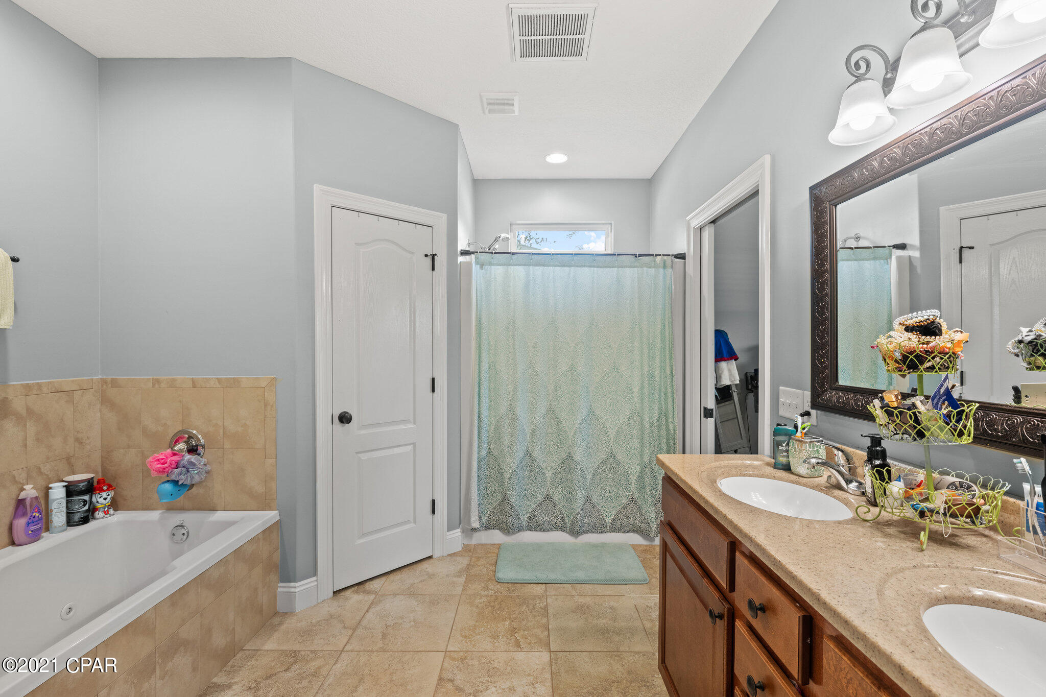 Dune Creek - Residential