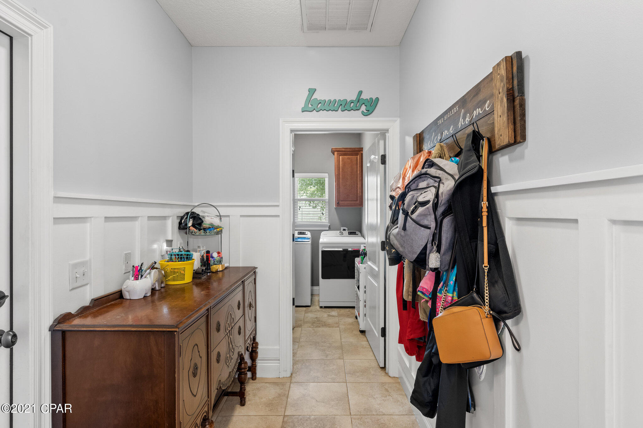 Dune Creek - Residential