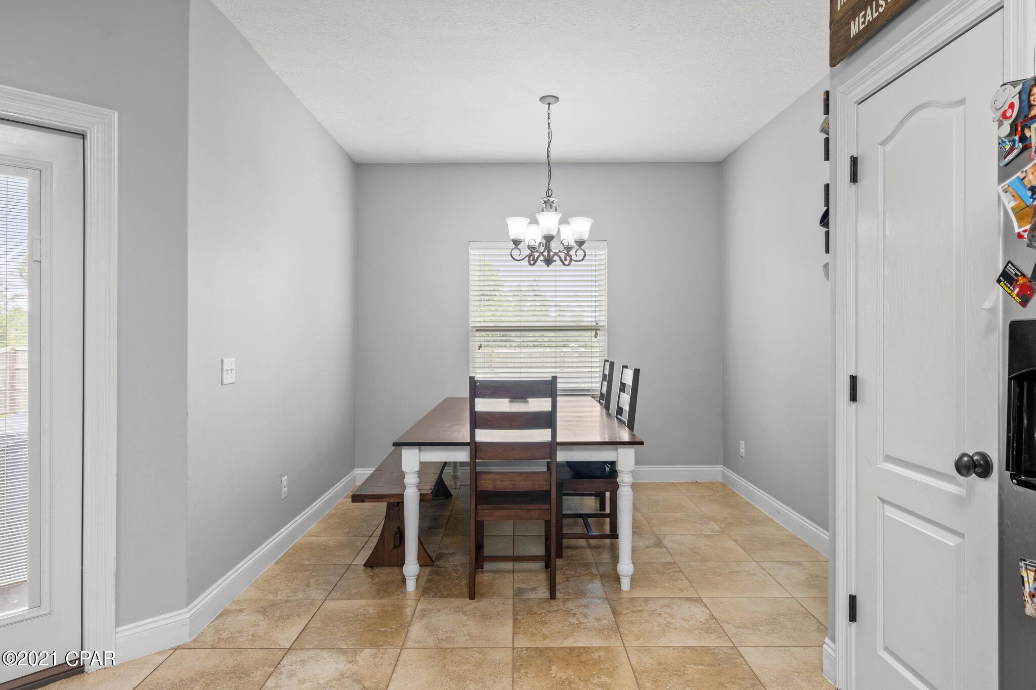 Dune Creek - Residential