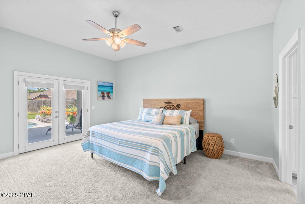 The Woods Phase 2 - Residential