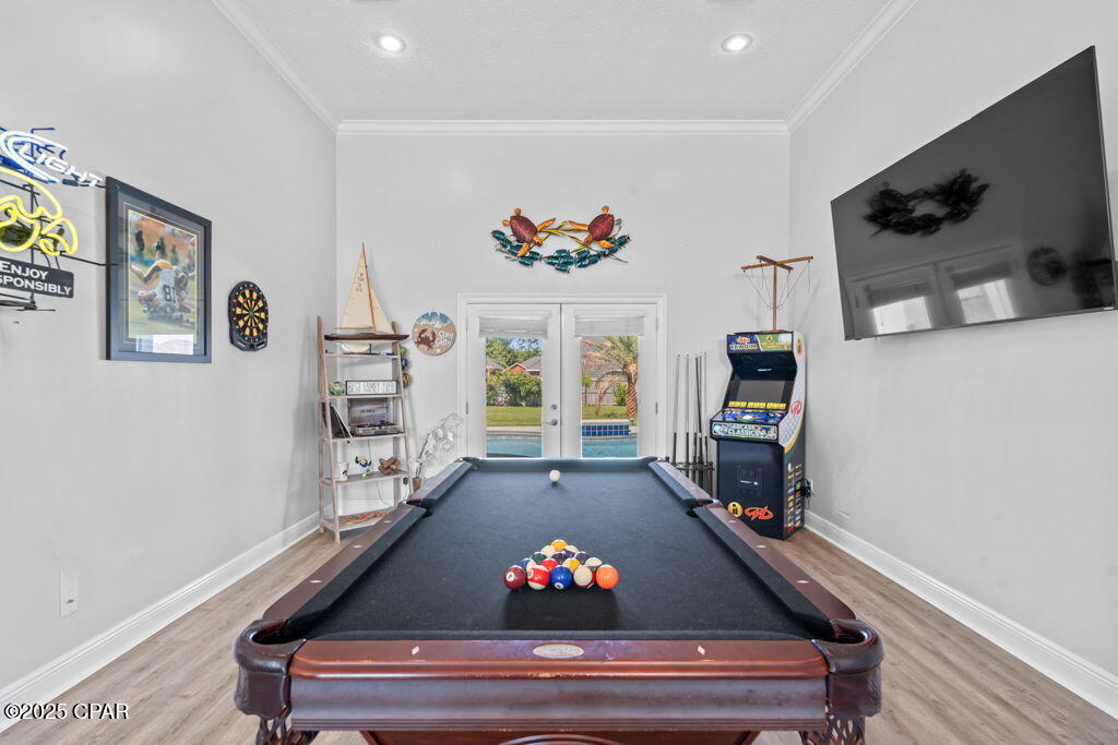 The Woods Phase 2 - Residential