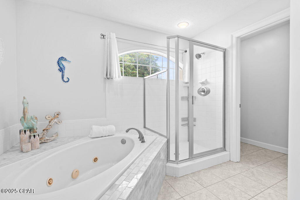 The Woods Phase 2 - Residential