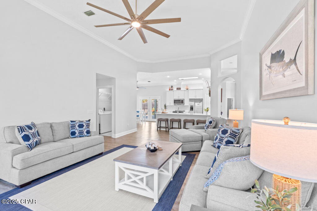 The Woods Phase 2 - Residential