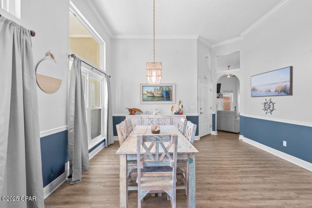 The Woods Phase 2 - Residential