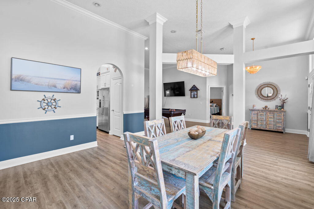 The Woods Phase 2 - Residential