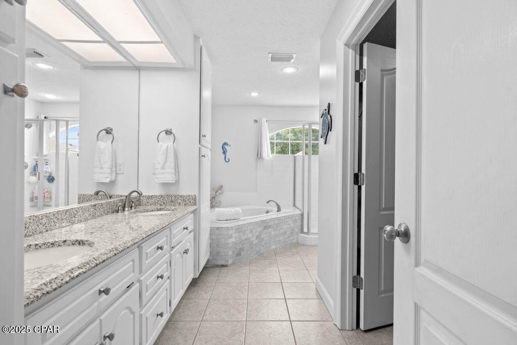 The Woods Phase 2 - Residential