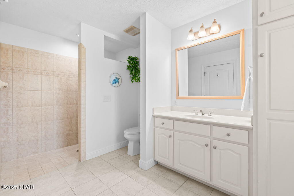 The Woods Phase 2 - Residential