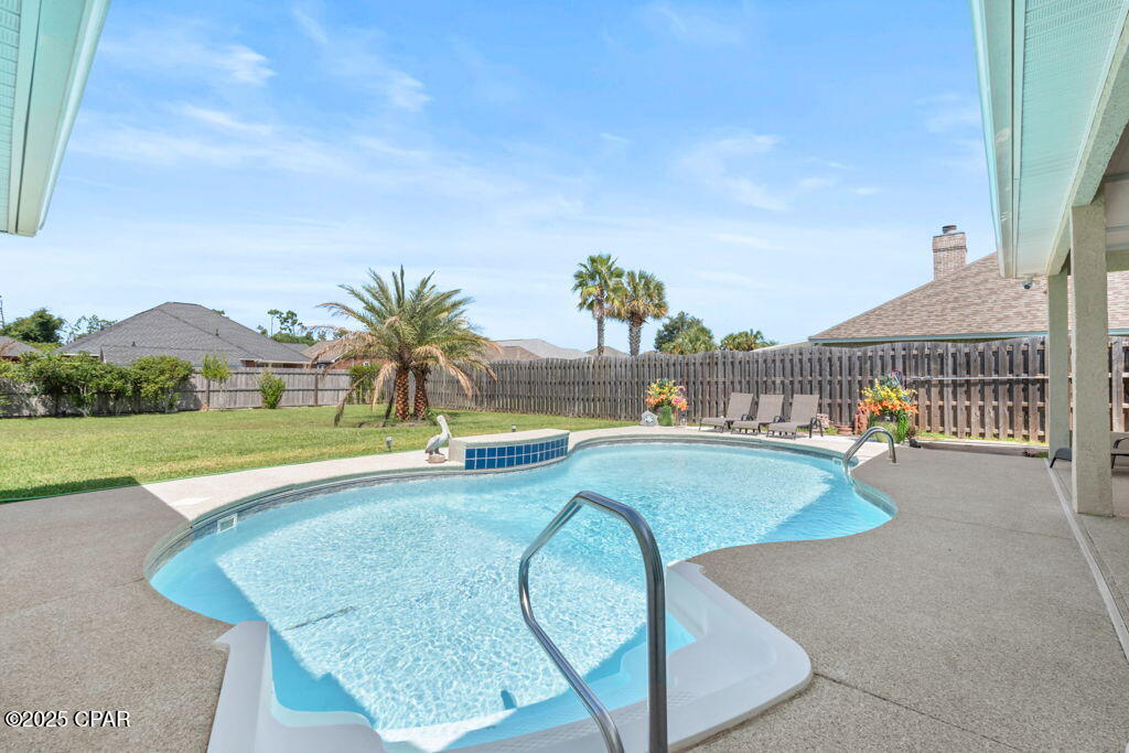 The Woods Phase 2 - Residential