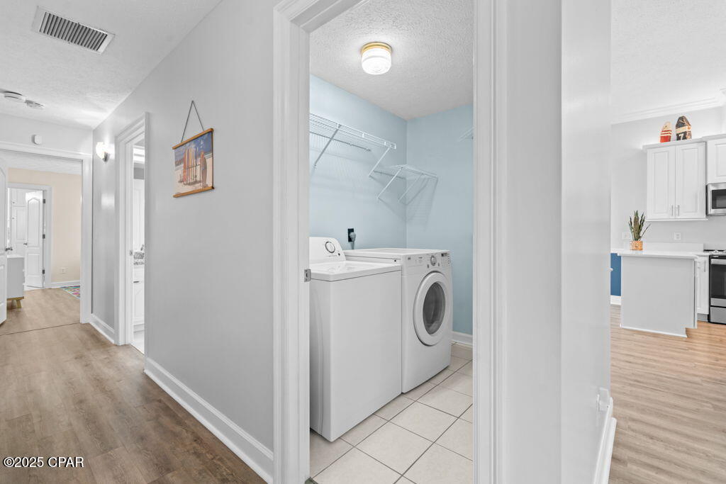 The Woods Phase 2 - Residential