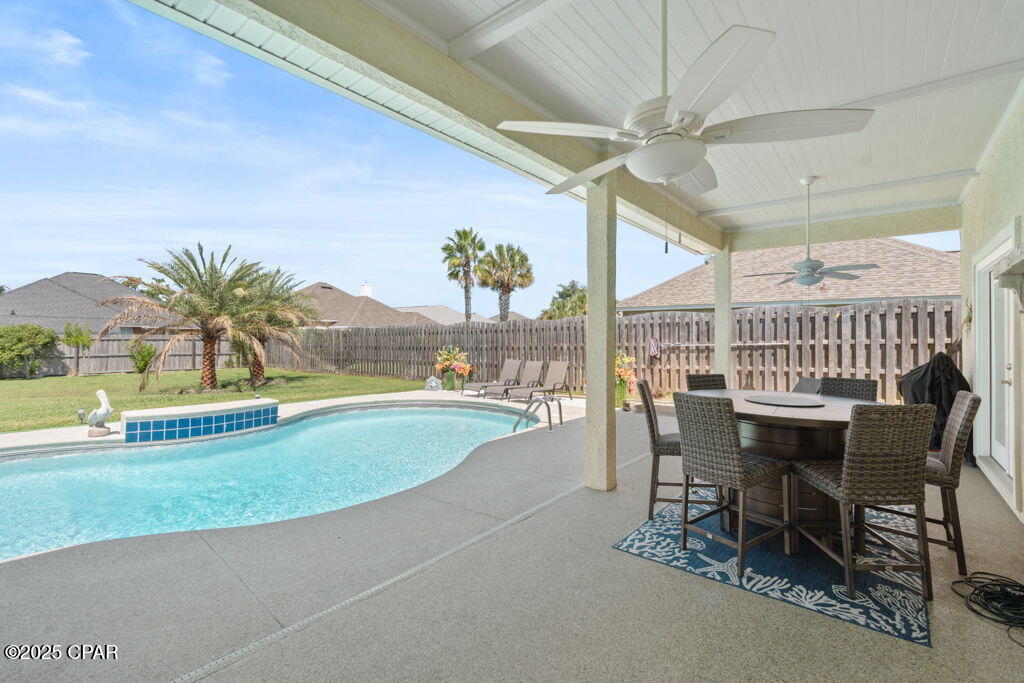 The Woods Phase 2 - Residential