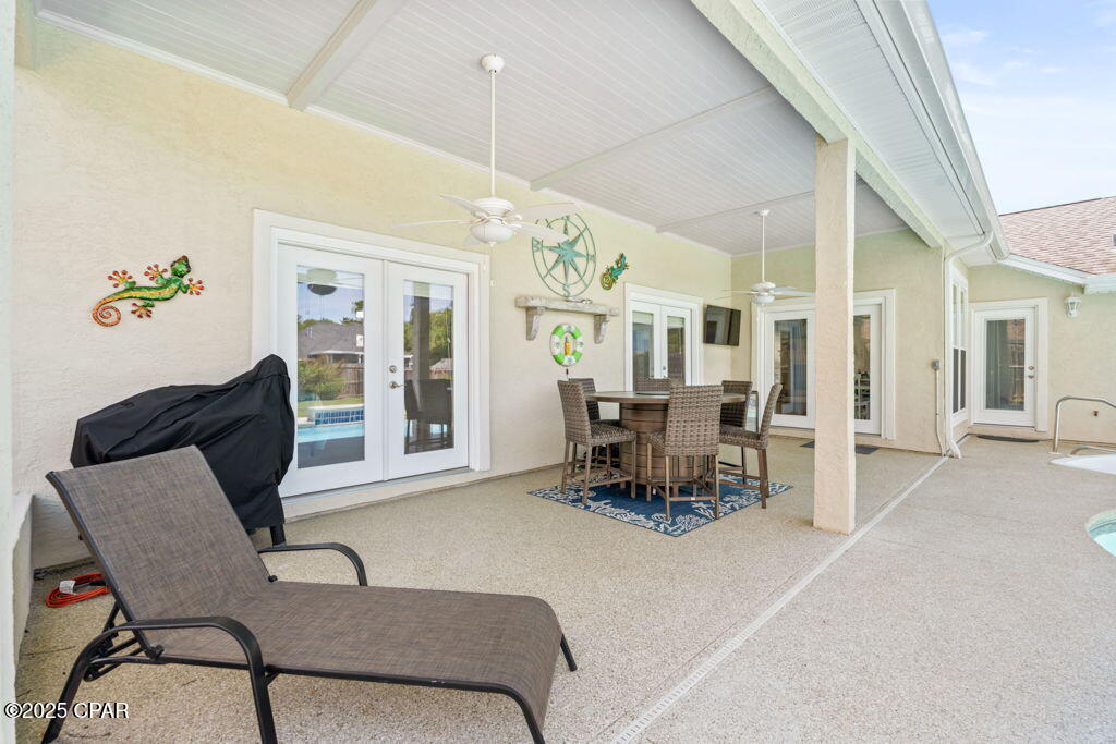 The Woods Phase 2 - Residential