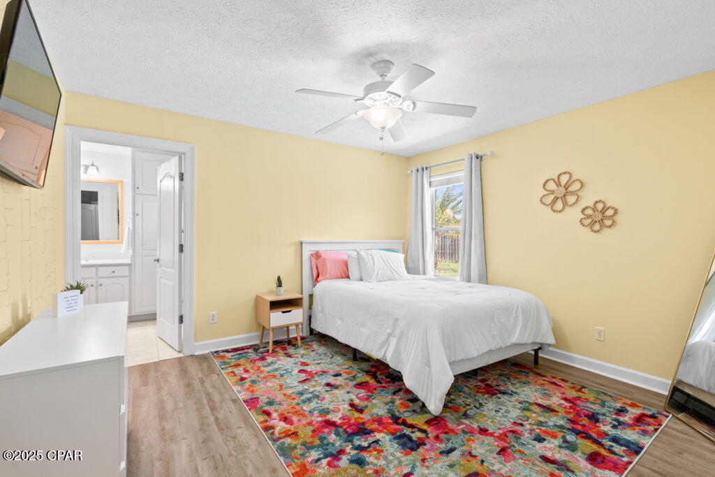 The Woods Phase 2 - Residential