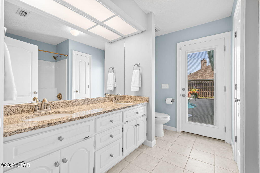 The Woods Phase 2 - Residential