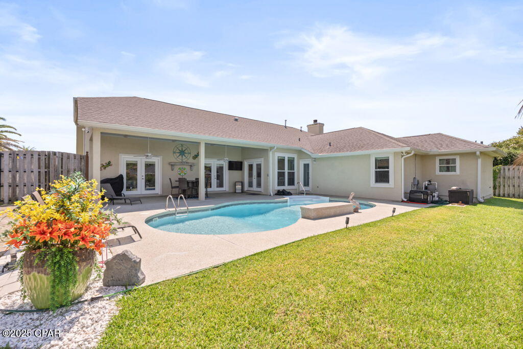 The Woods Phase 2 - Residential