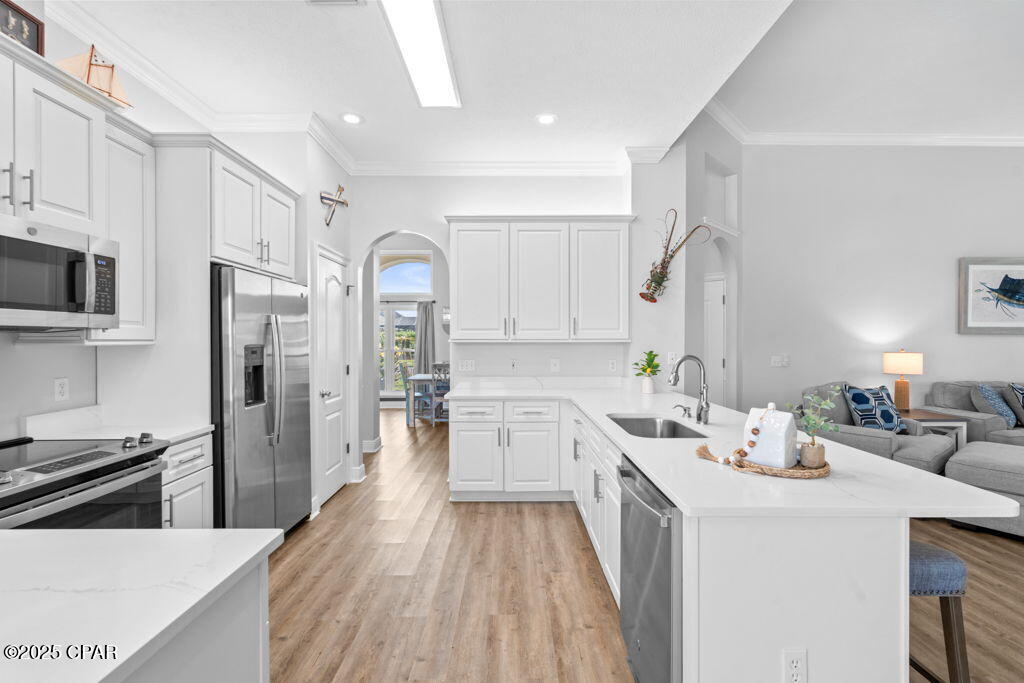 The Woods Phase 2 - Residential