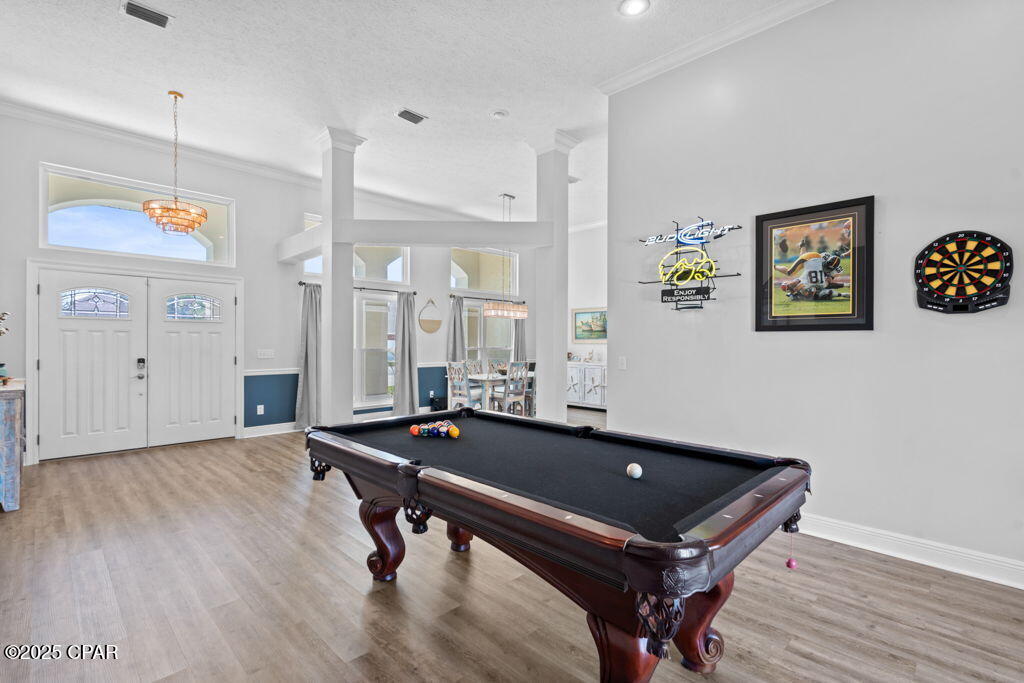 The Woods Phase 2 - Residential