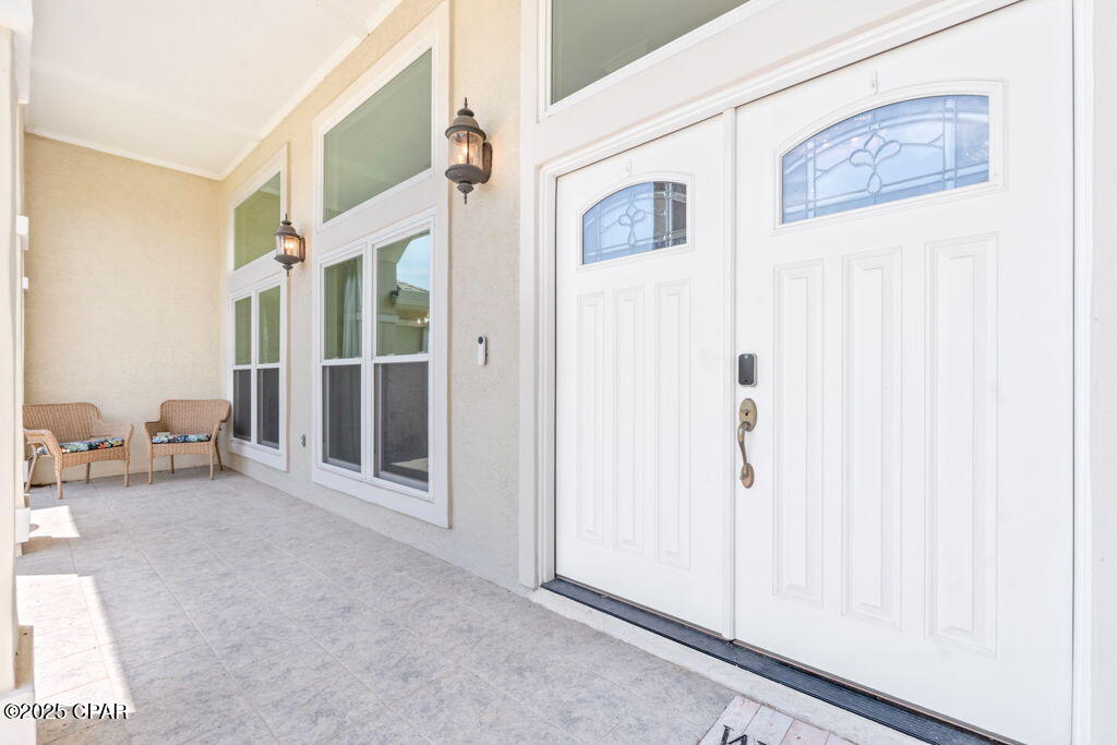 The Woods Phase 2 - Residential