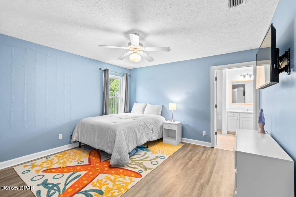 The Woods Phase 2 - Residential