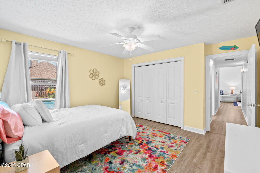 The Woods Phase 2 - Residential