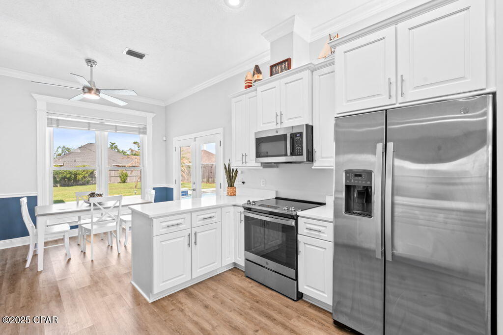 The Woods Phase 2 - Residential