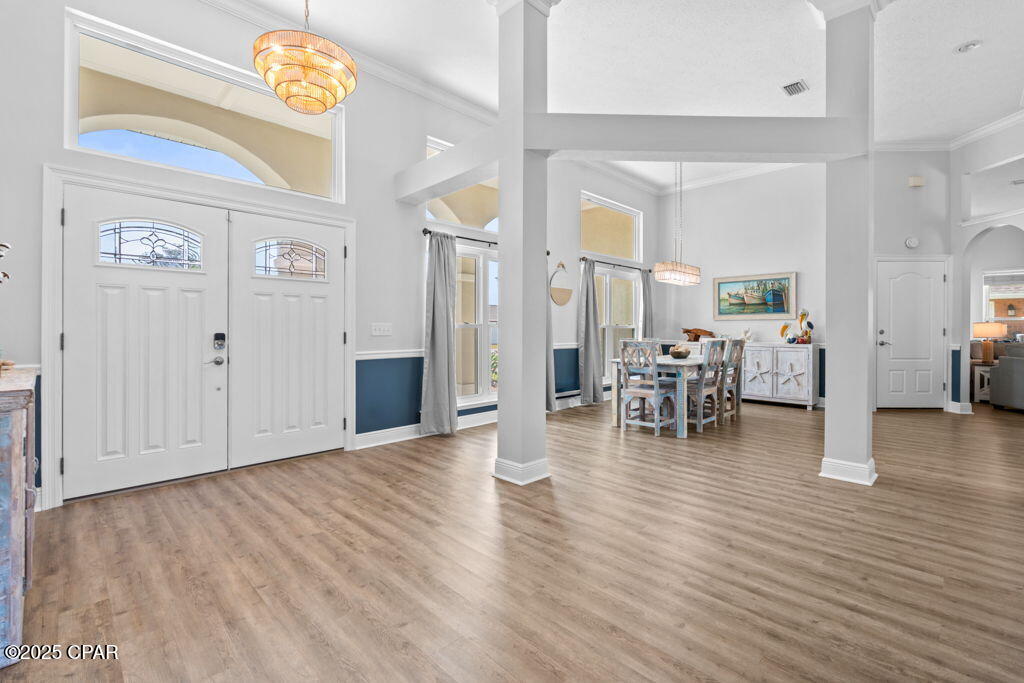 The Woods Phase 2 - Residential