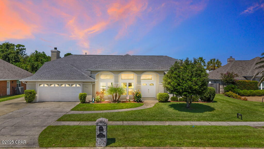 The Woods Phase 2 - Residential