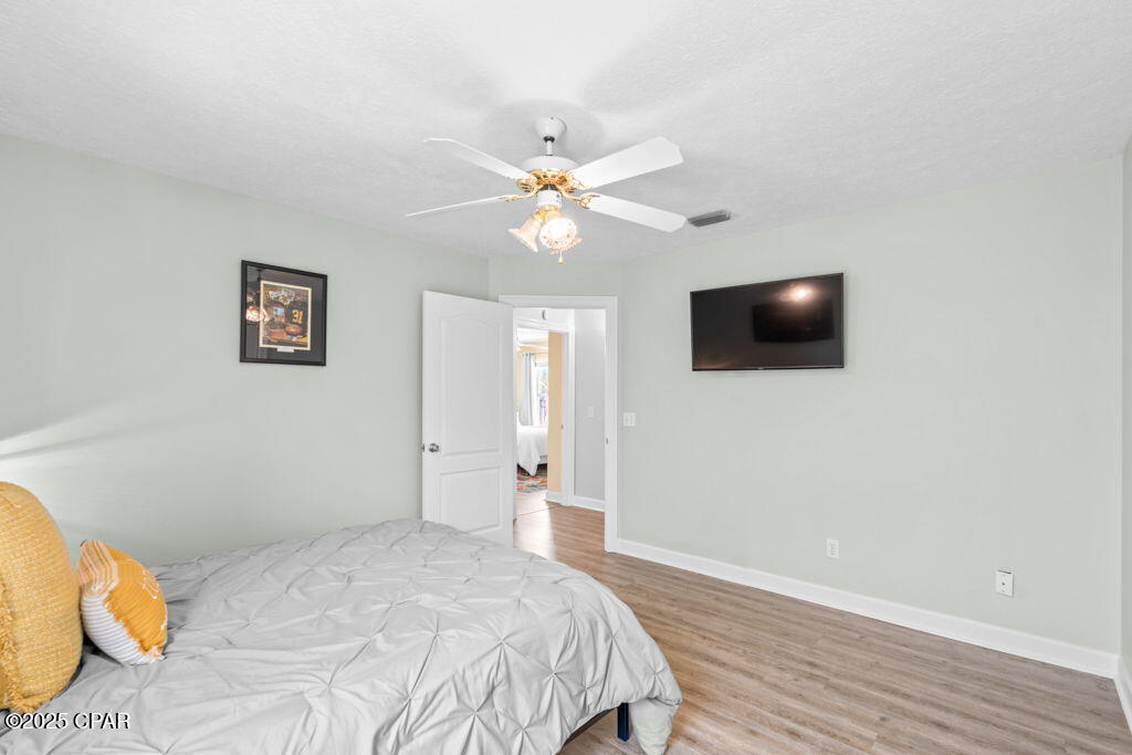 The Woods Phase 2 - Residential