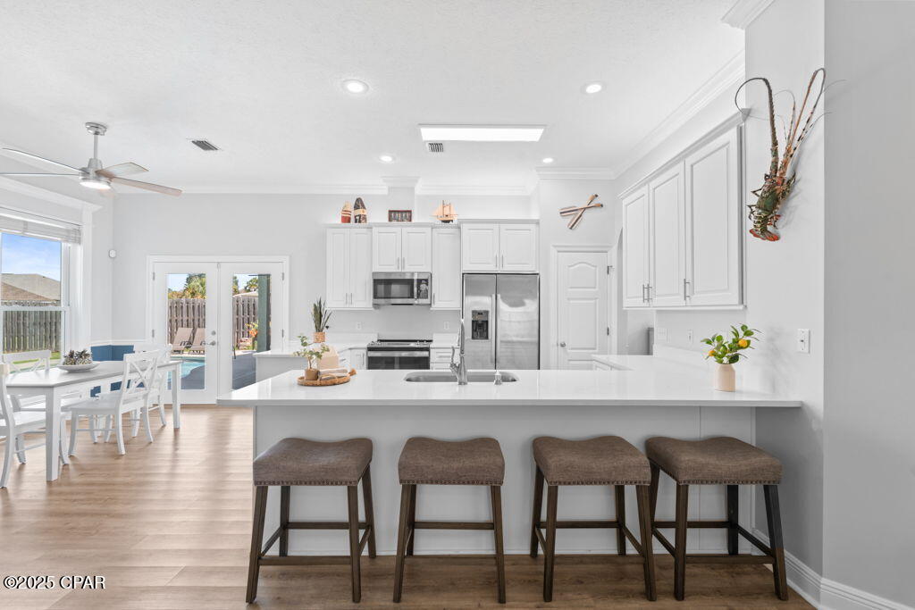 The Woods Phase 2 - Residential