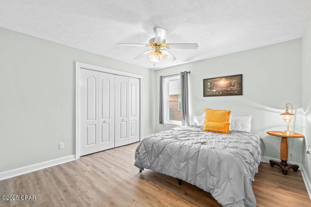 The Woods Phase 2 - Residential