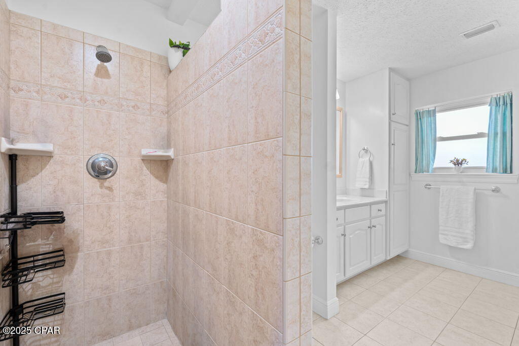 The Woods Phase 2 - Residential