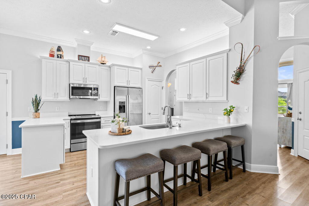 The Woods Phase 2 - Residential