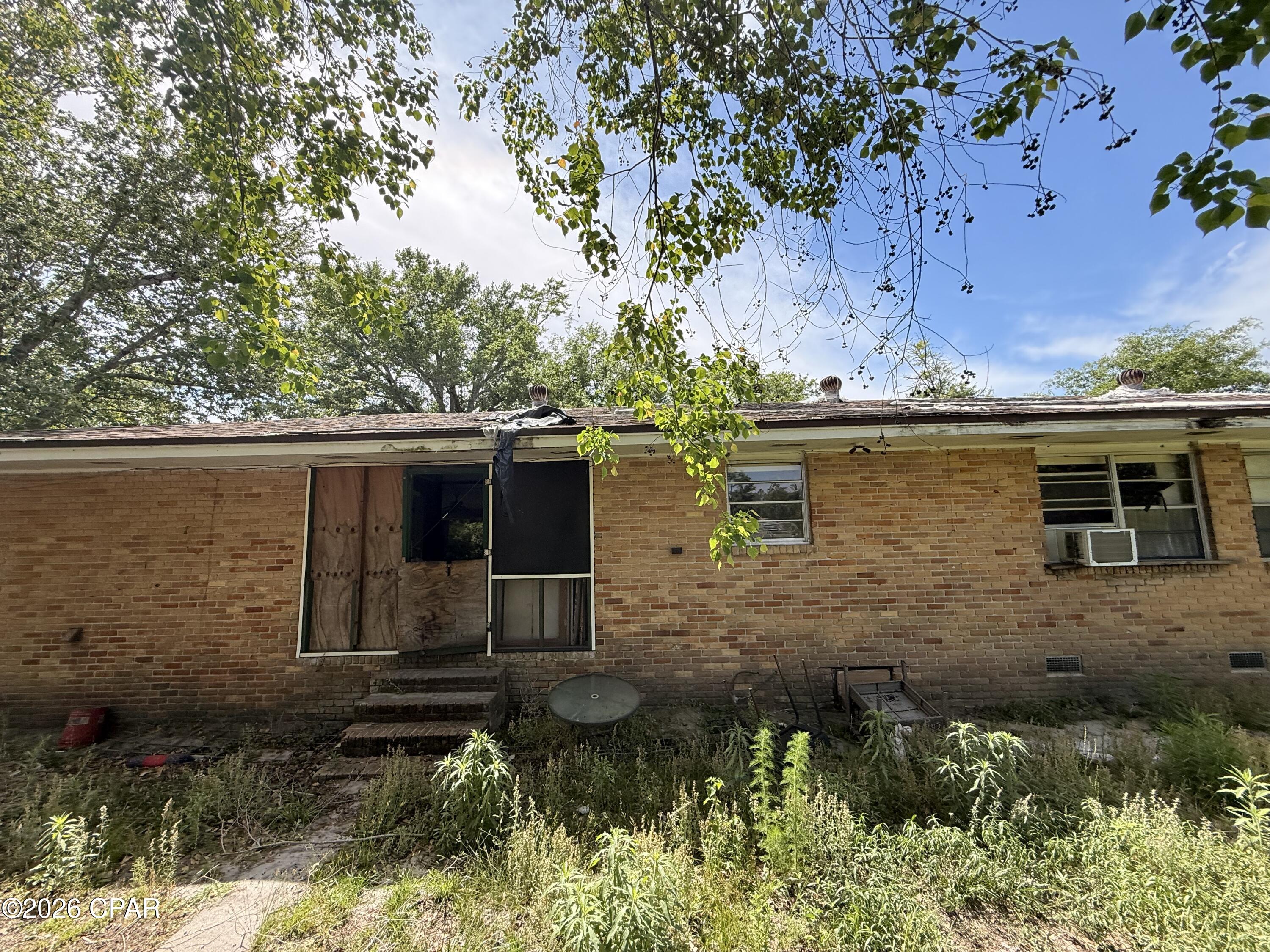 Southport - Residential