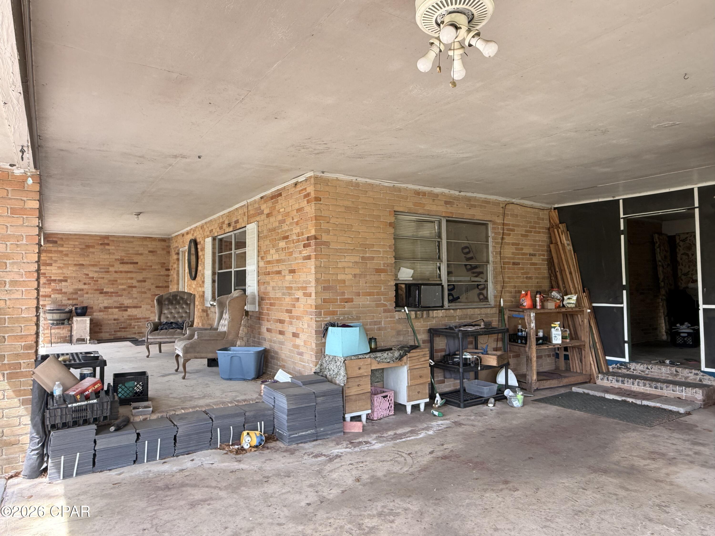 Southport - Residential