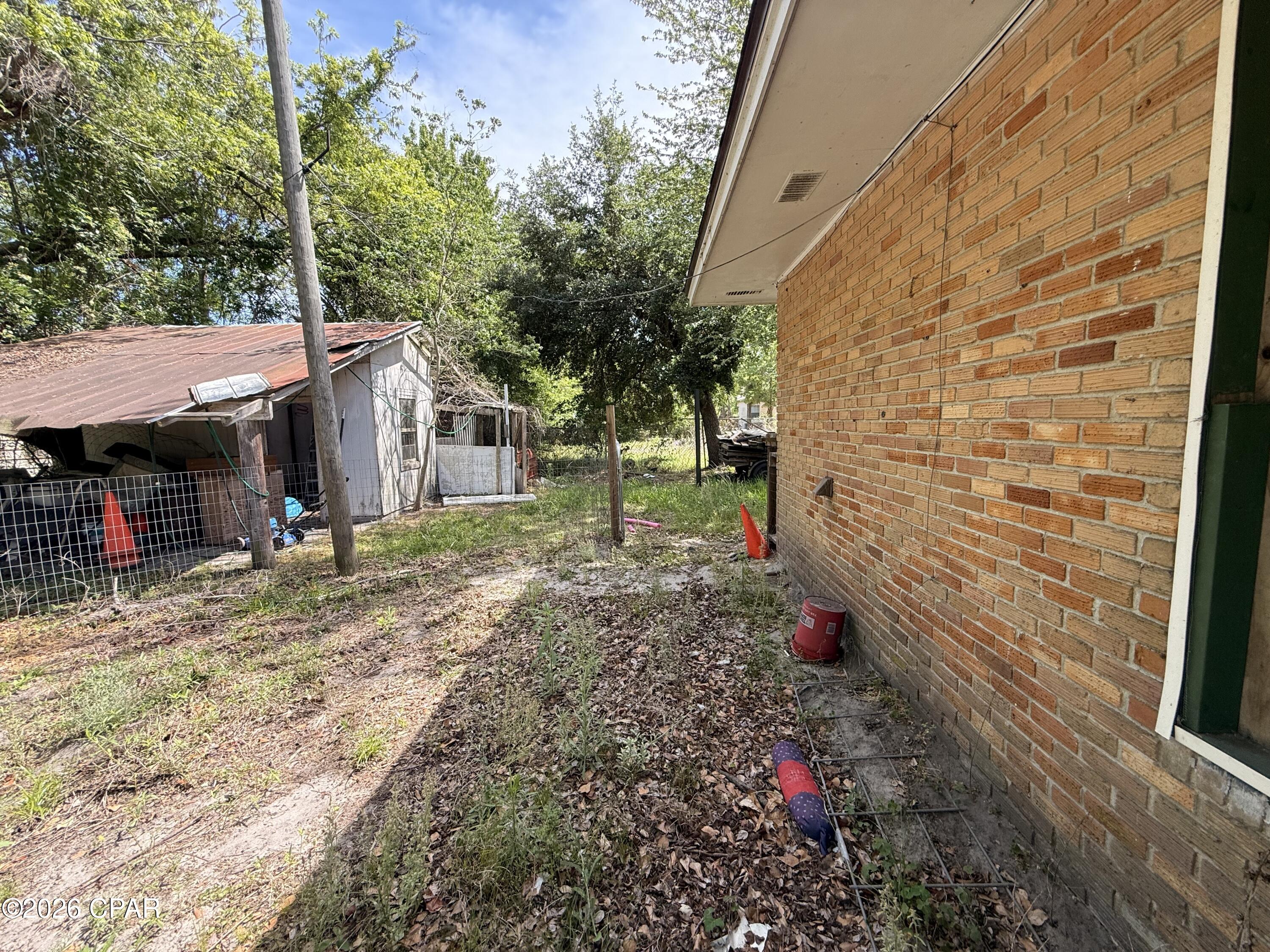 Southport - Residential