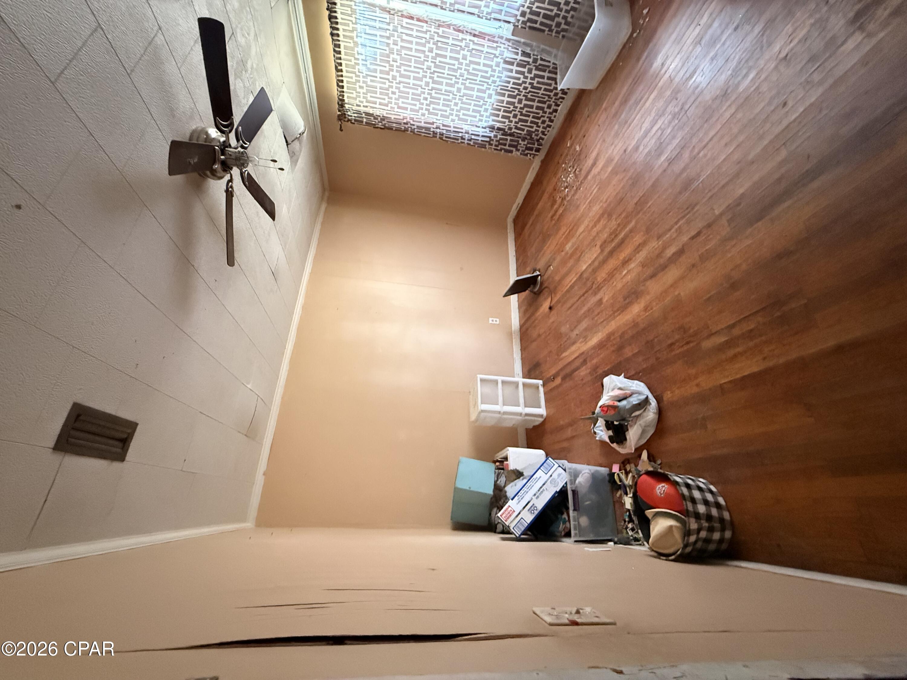 Southport - Residential