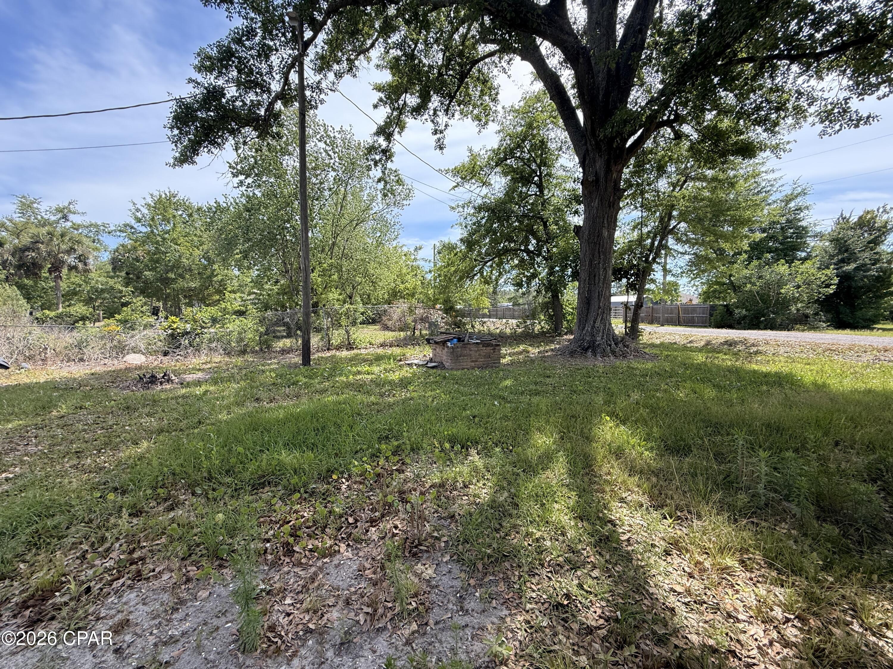 Southport - Residential