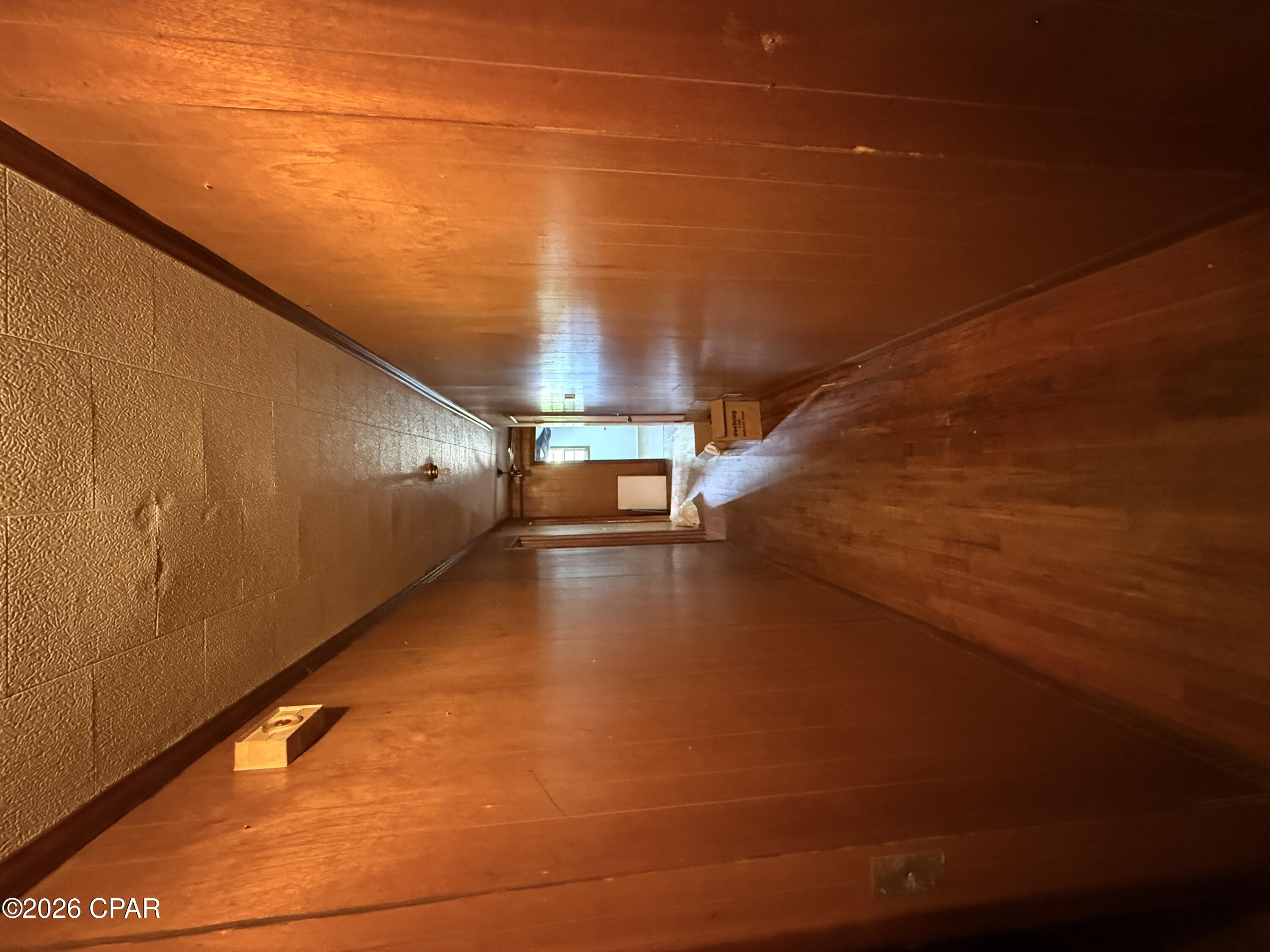 Southport - Residential