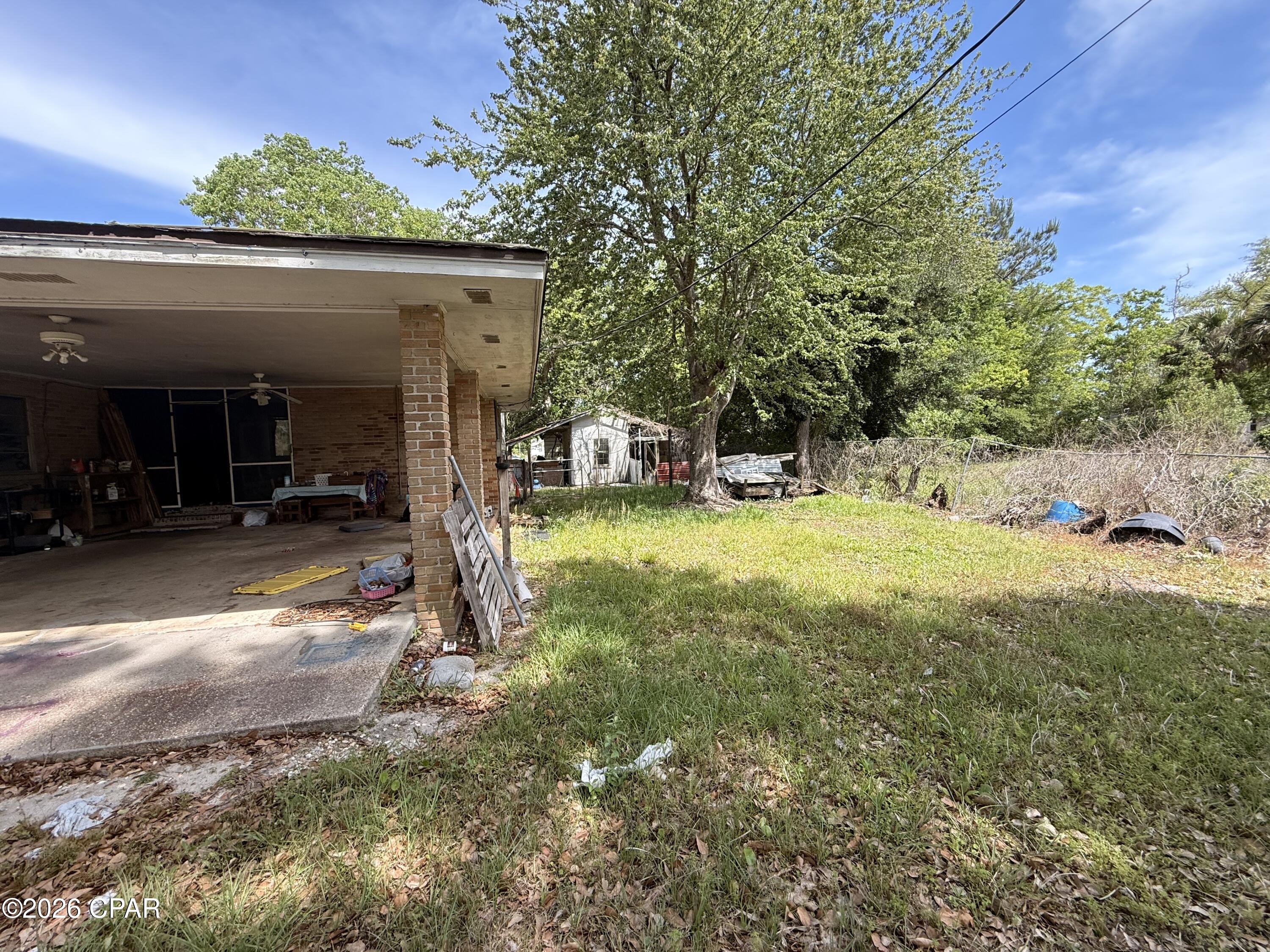 Southport - Residential